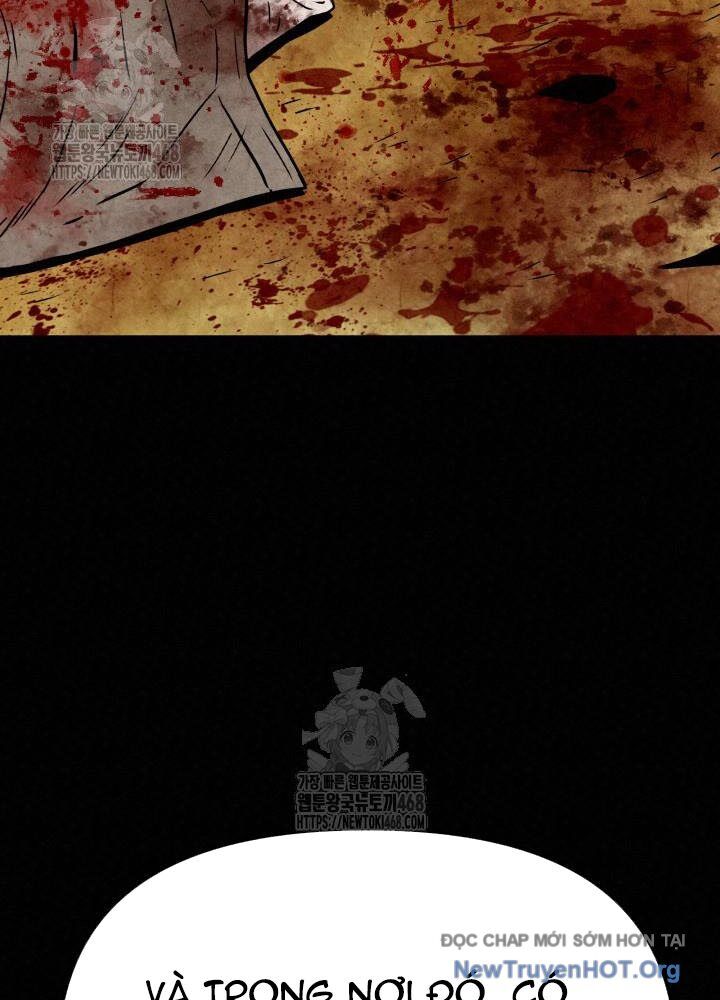 page_72