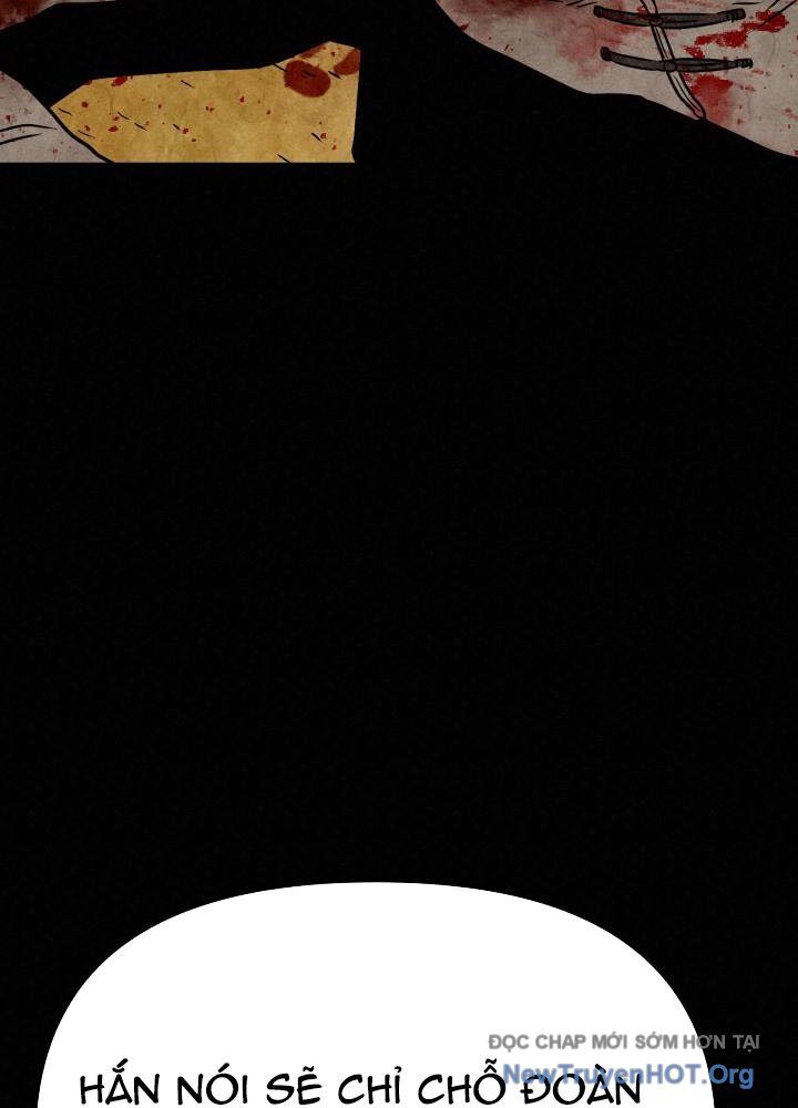 page_76