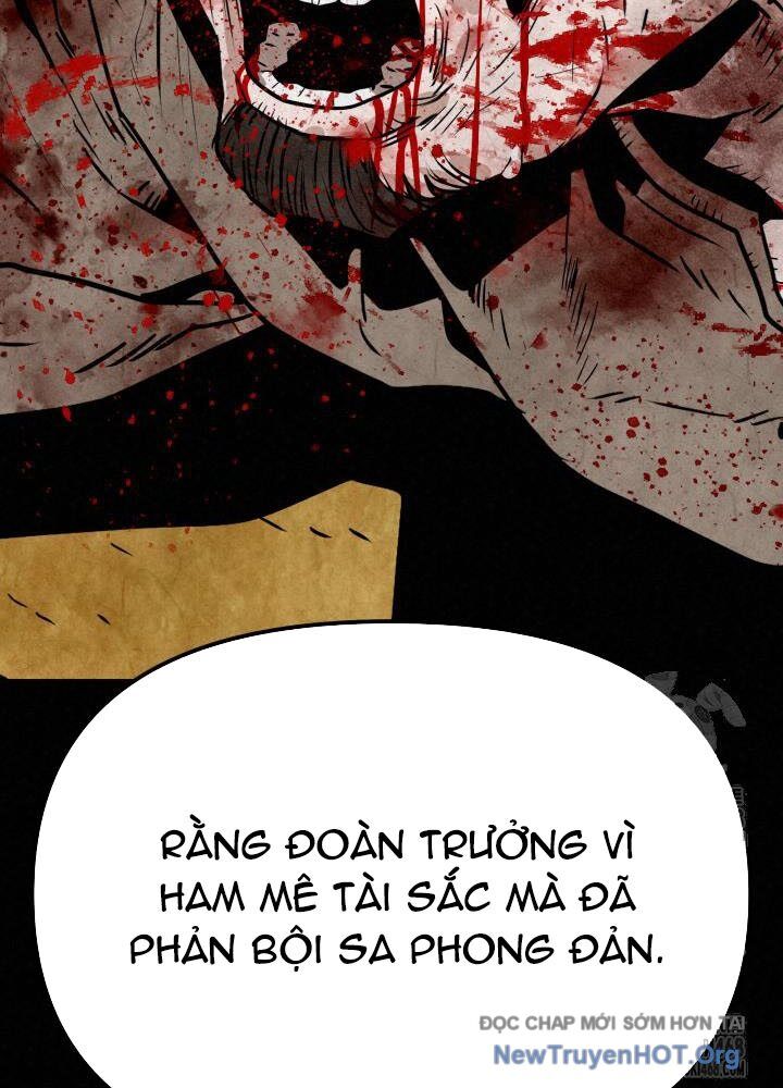 page_78
