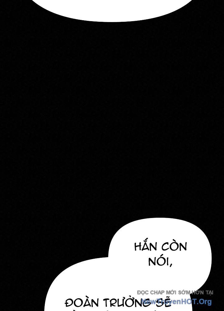 page_79
