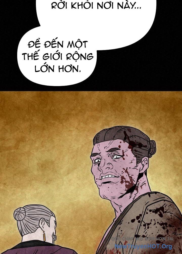 page_80