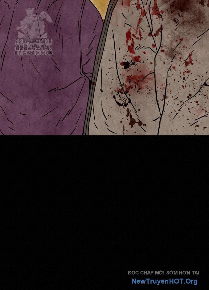 page_81