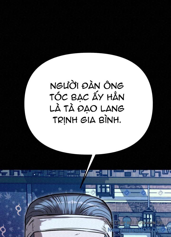 page_82