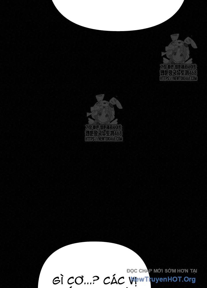 page_84