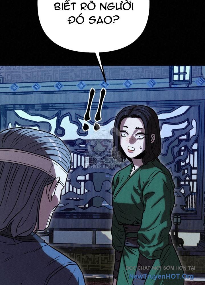 page_85