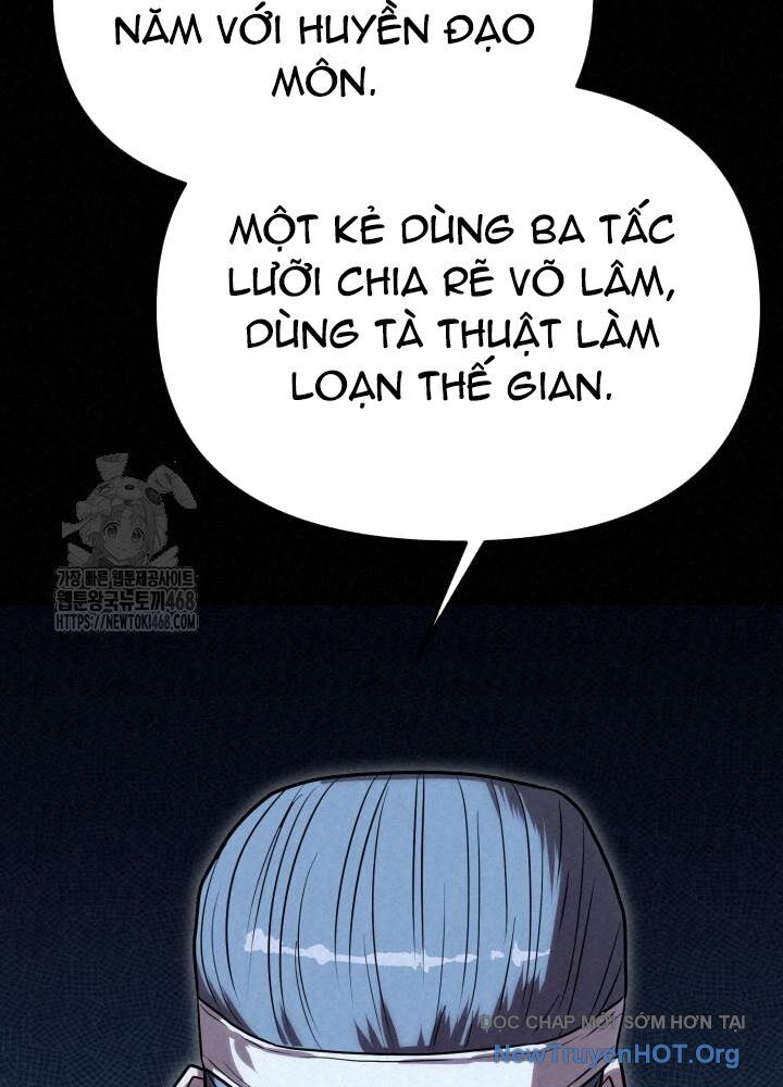 page_87