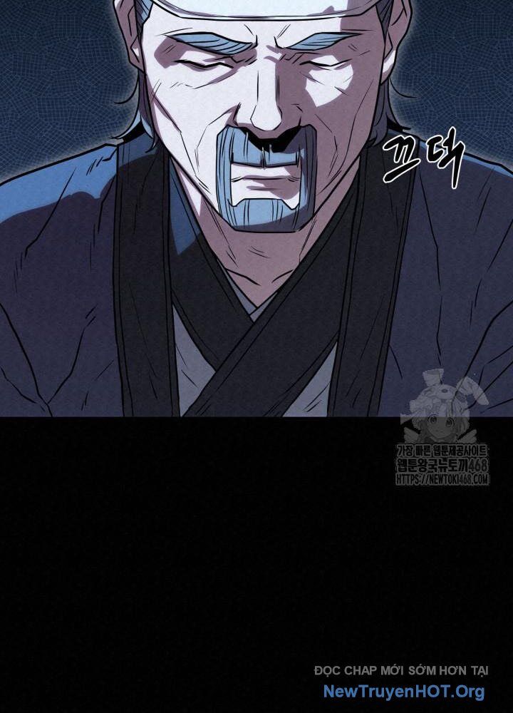 page_88
