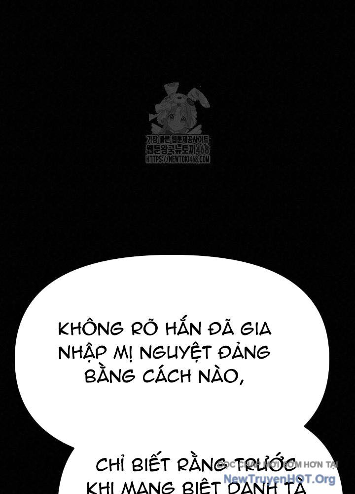 page_89