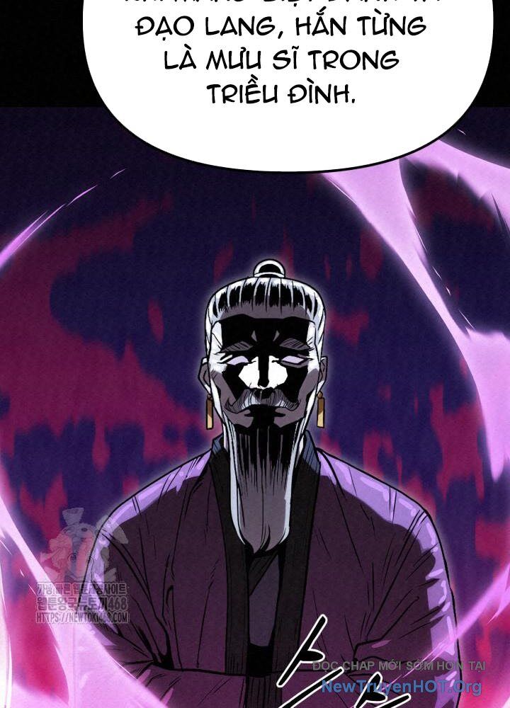 page_90