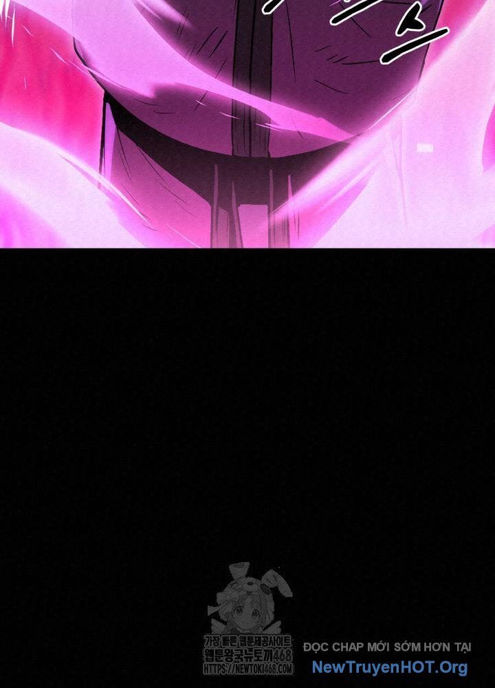 page_91