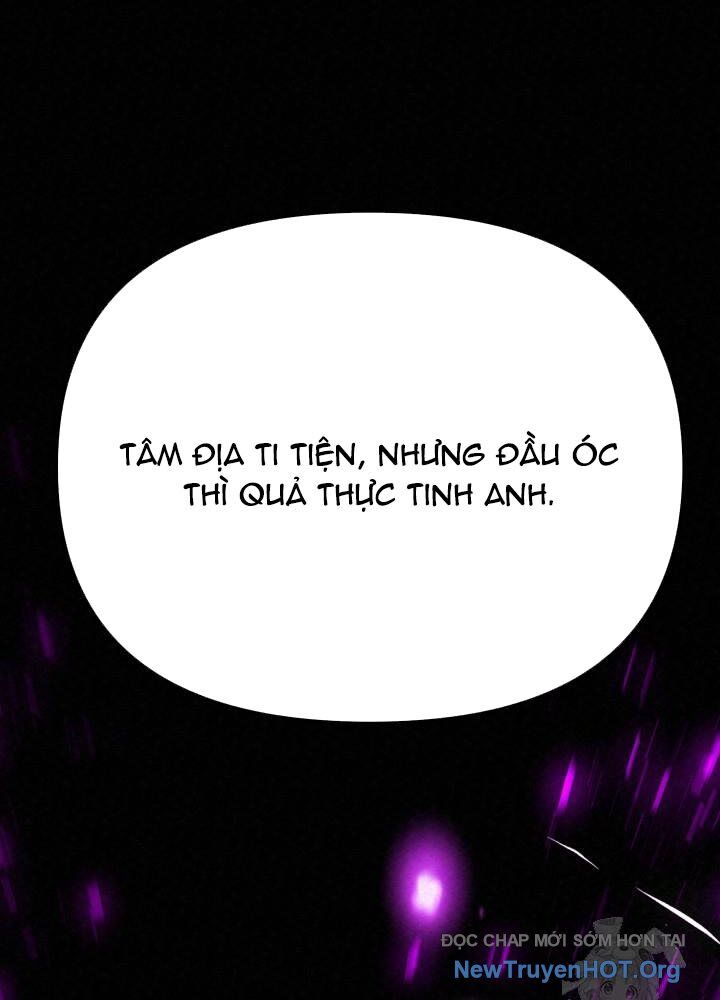 page_92