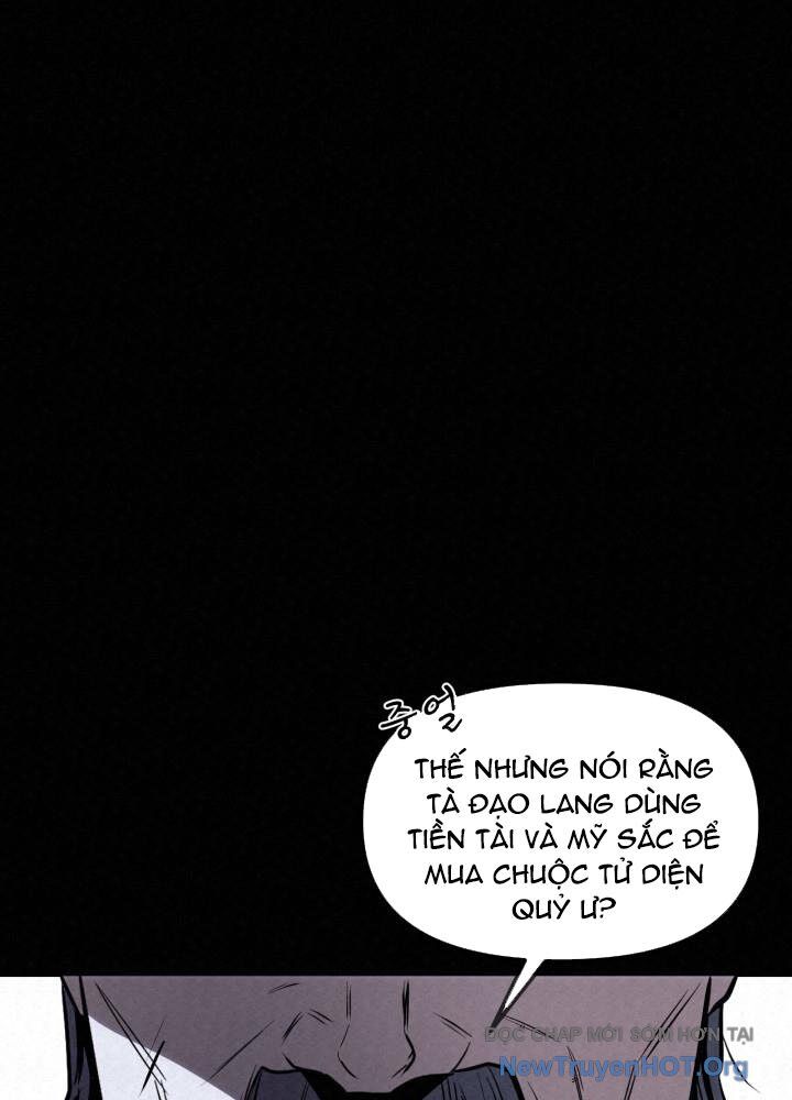 page_96