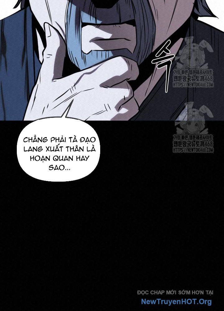 page_97