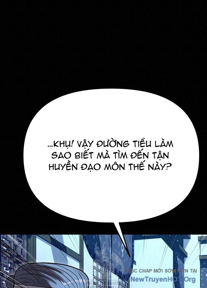 page_98