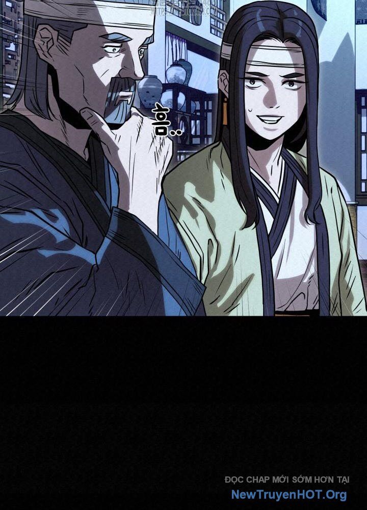 page_99