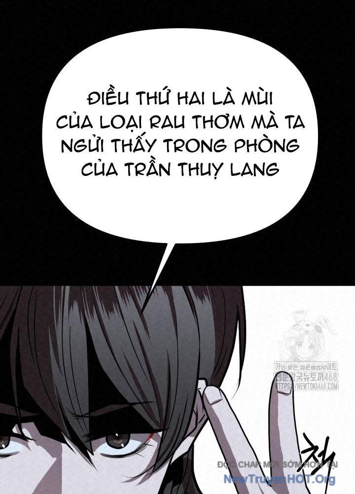page_100