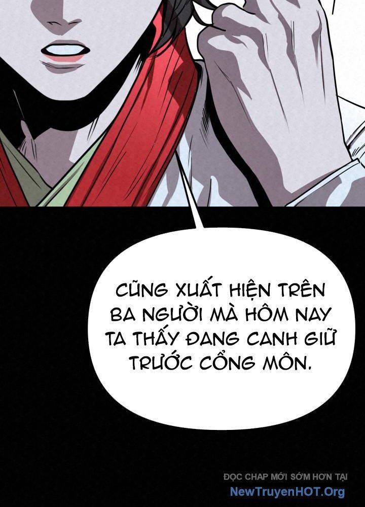 page_101