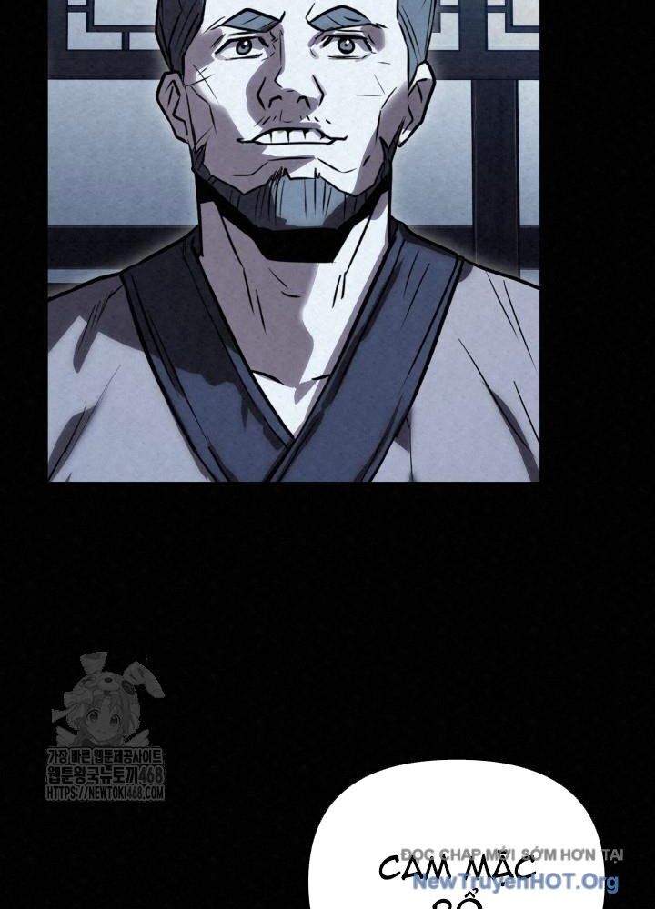 page_103