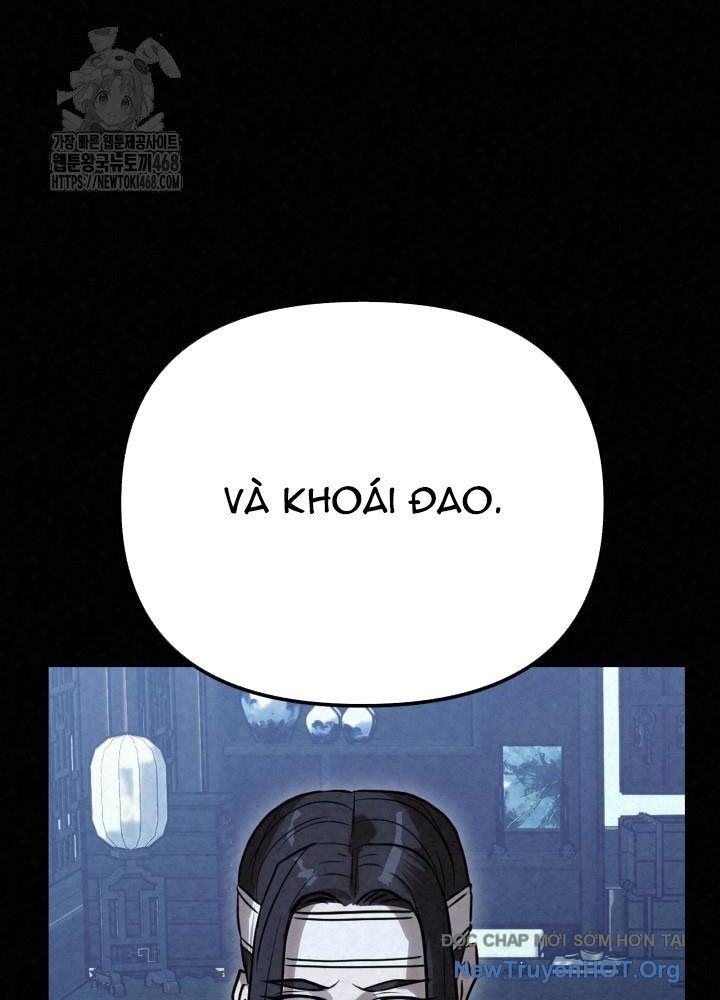 page_105