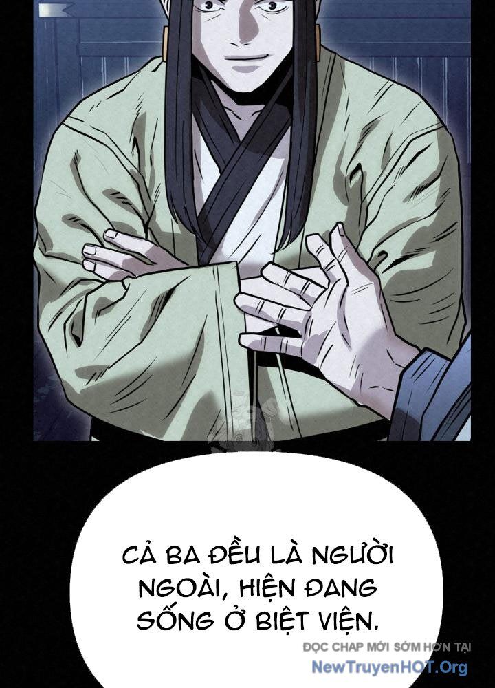 page_106