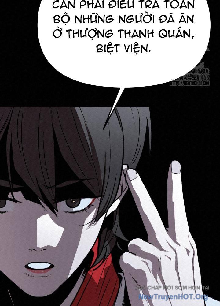 page_108