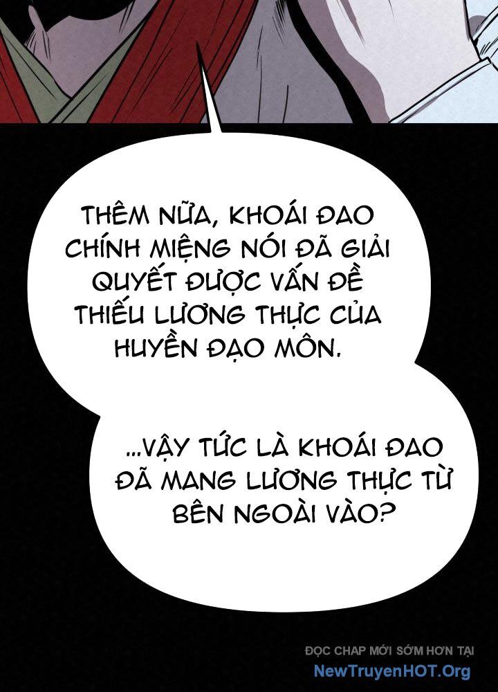 page_109