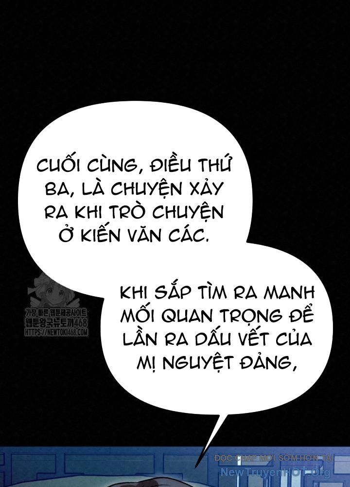 page_110
