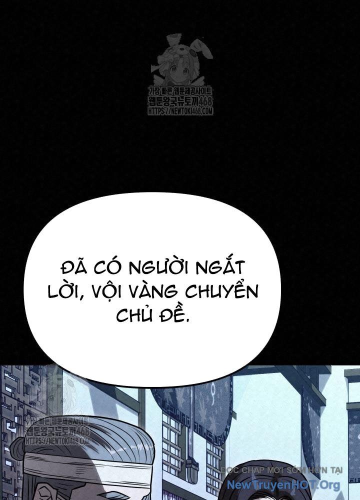 page_112