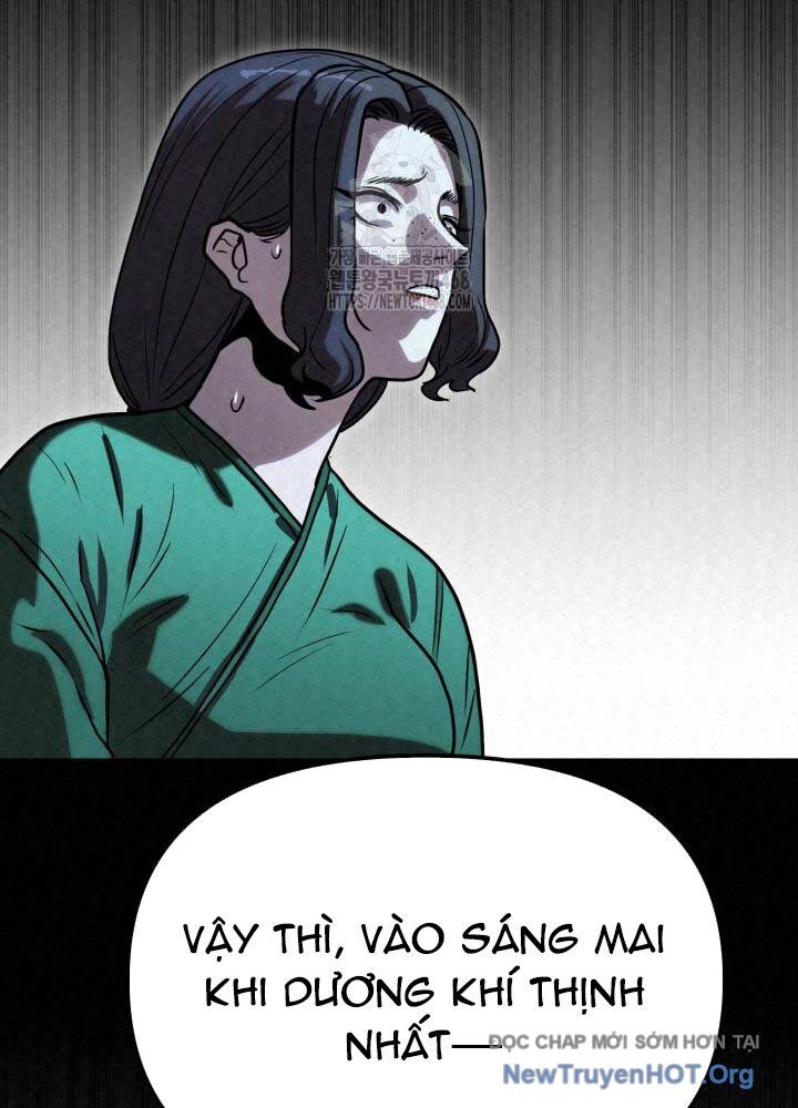 page_119