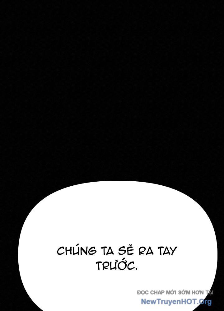 page_121
