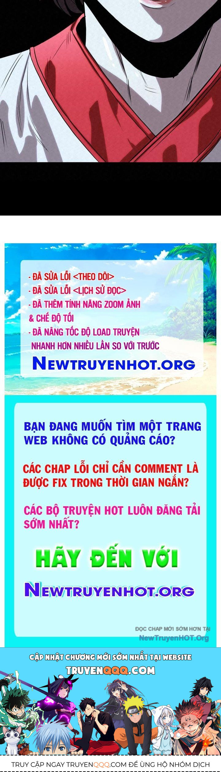 page_123