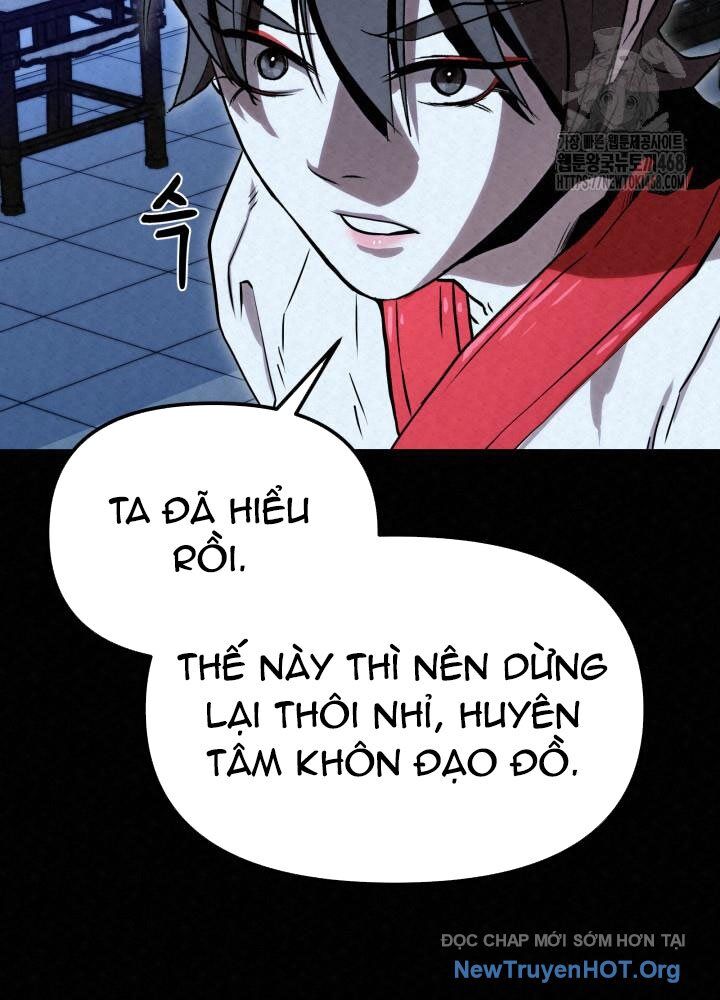 page_22