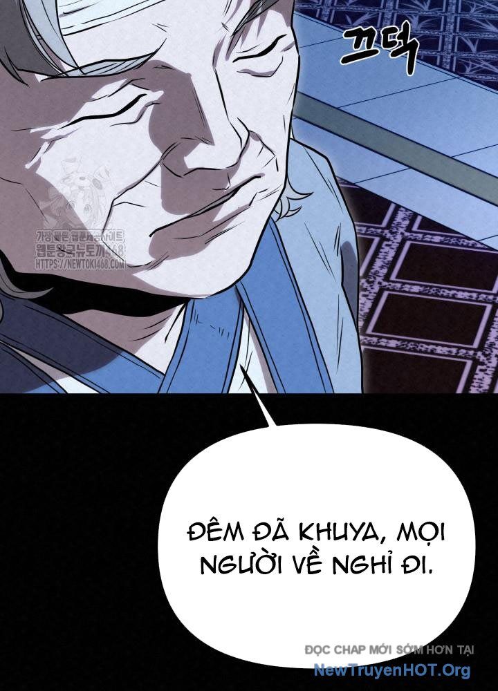 page_24