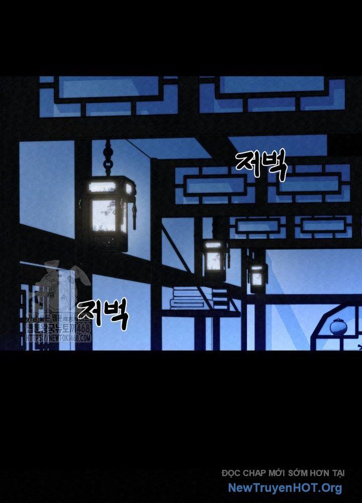 page_29