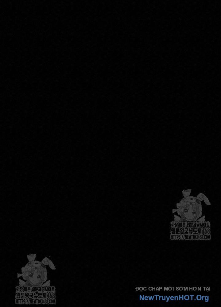 page_30