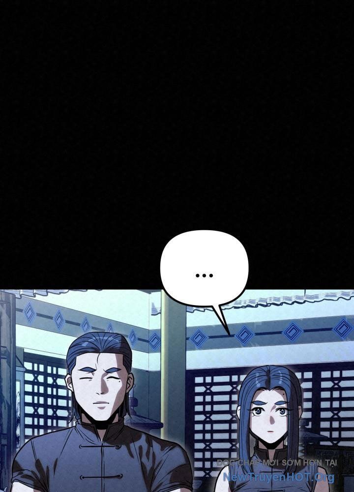 page_42