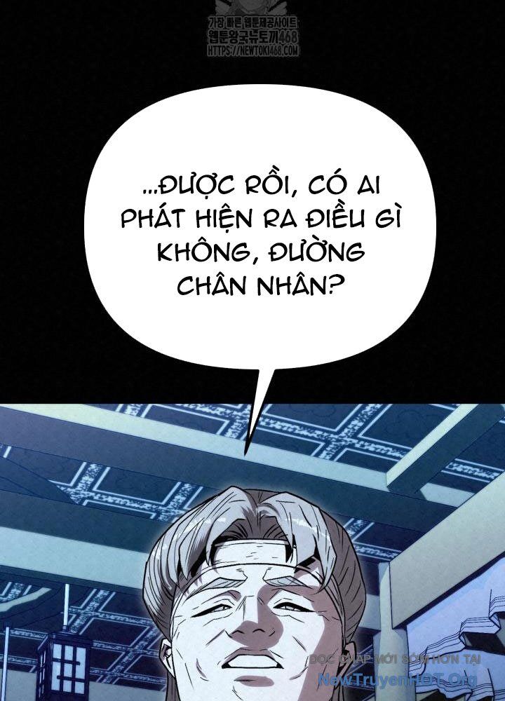 page_45