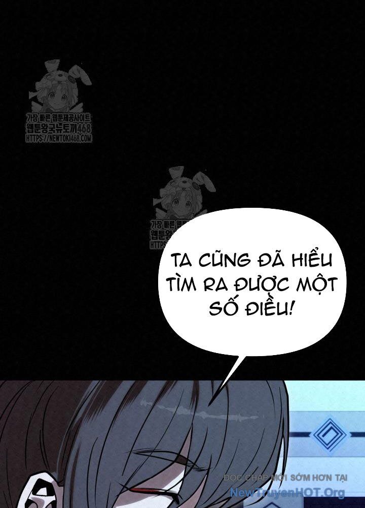 page_47
