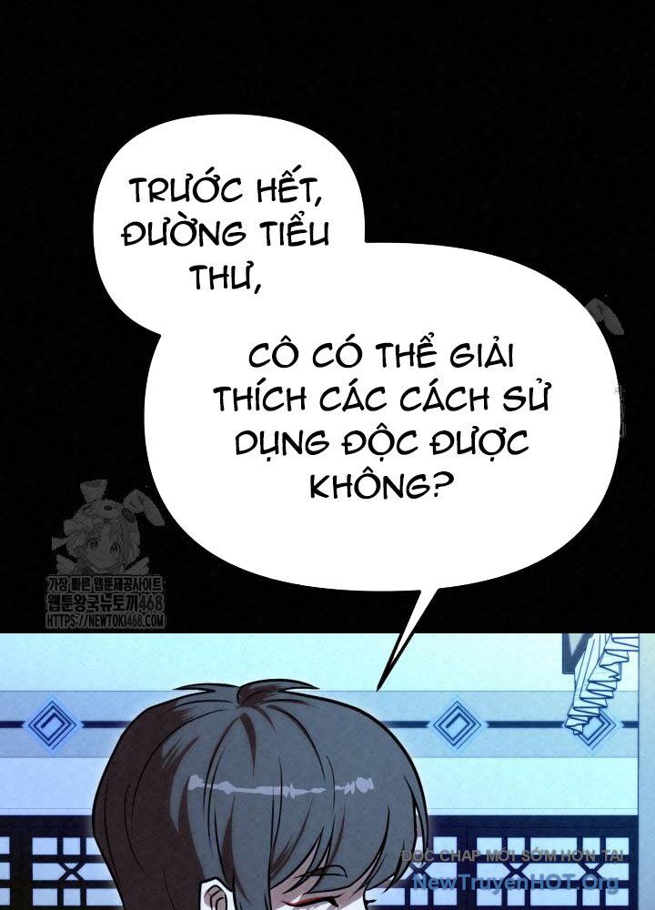 page_49