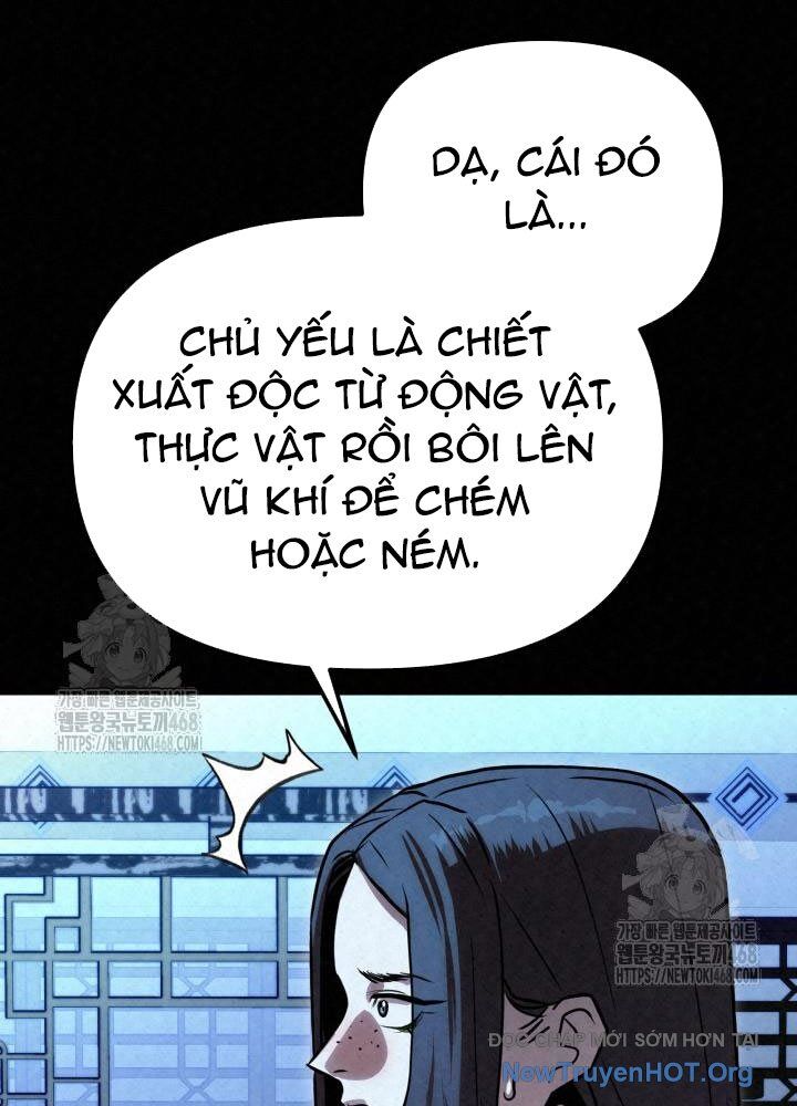 page_51