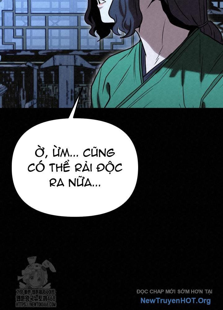 page_52