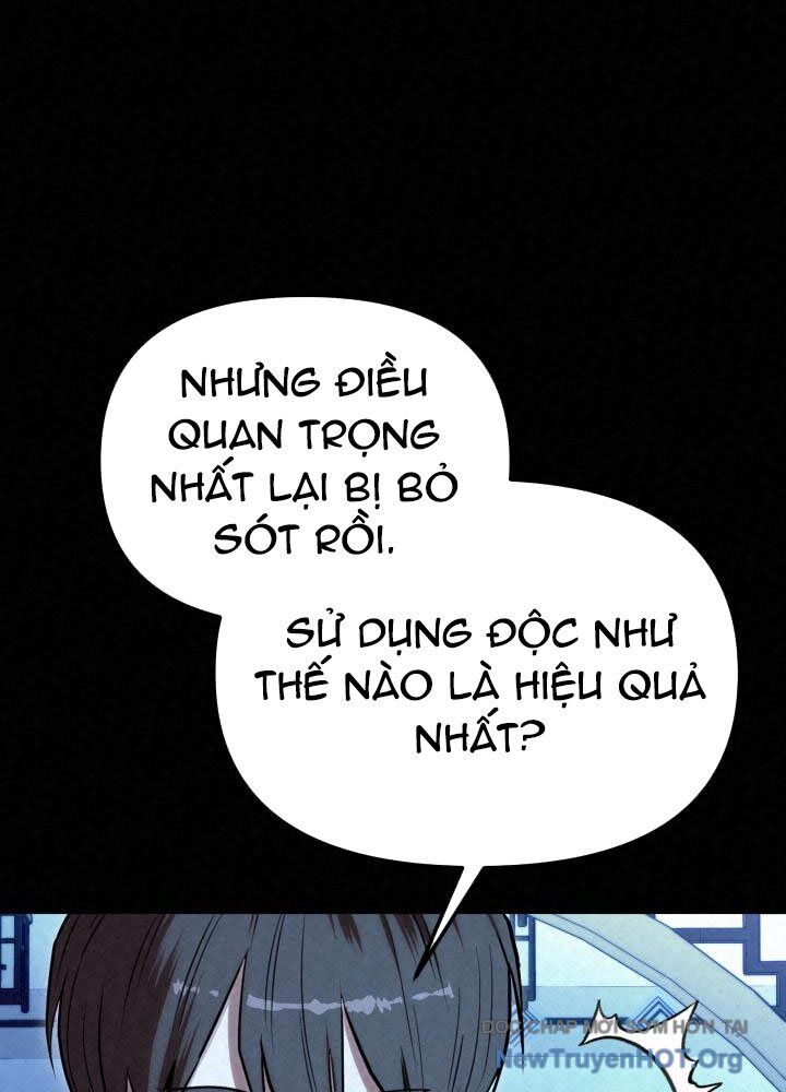 page_53