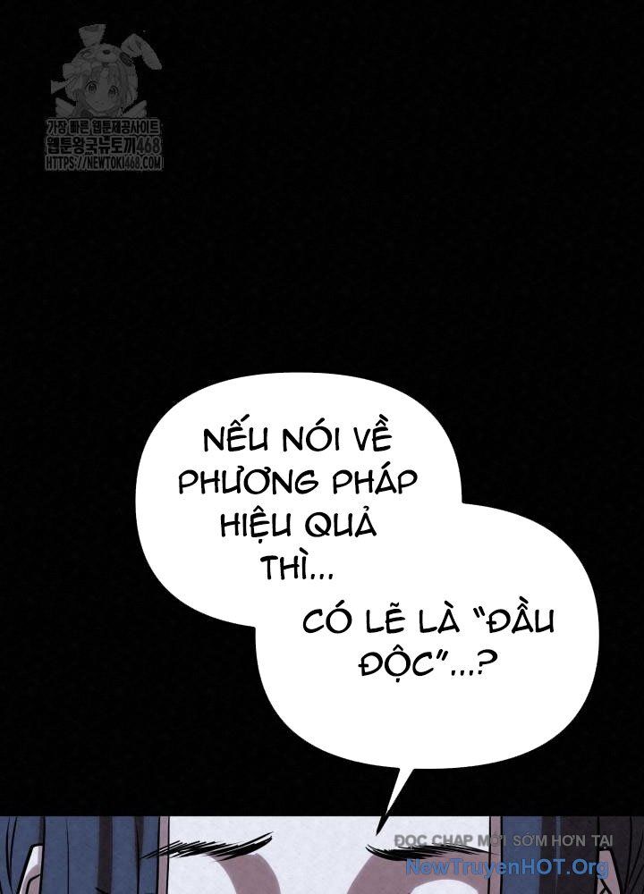 page_55