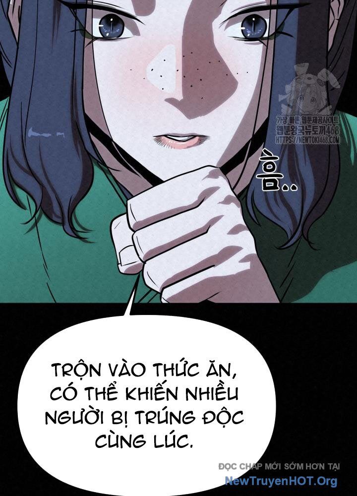 page_56