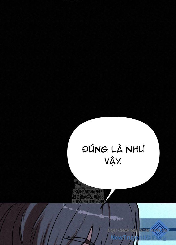 page_57