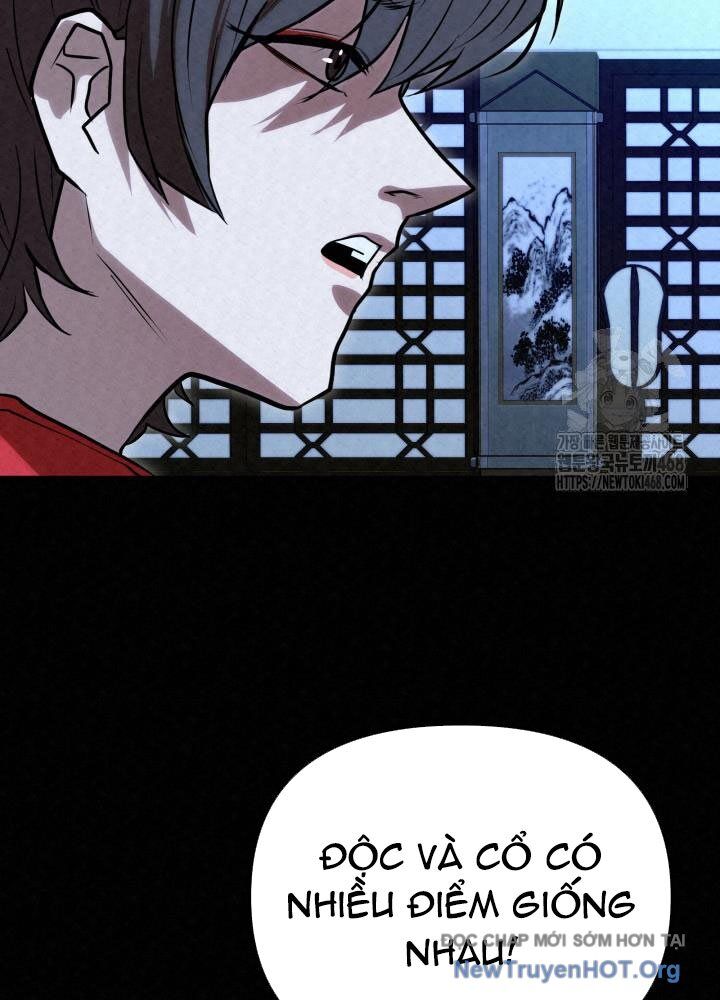 page_58