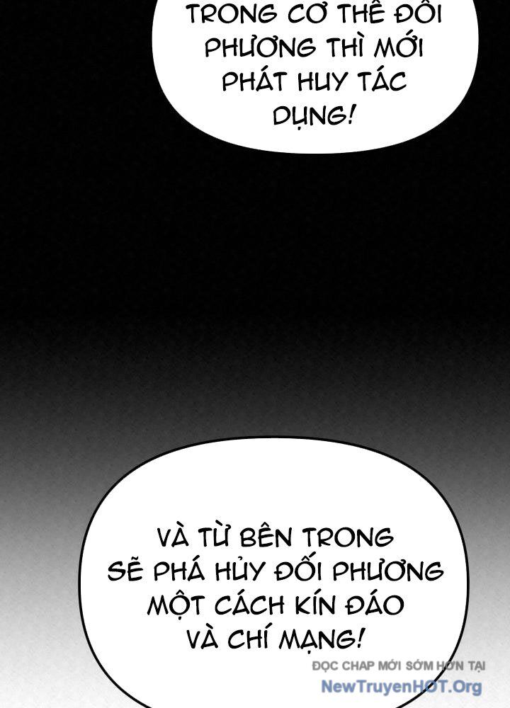 page_60
