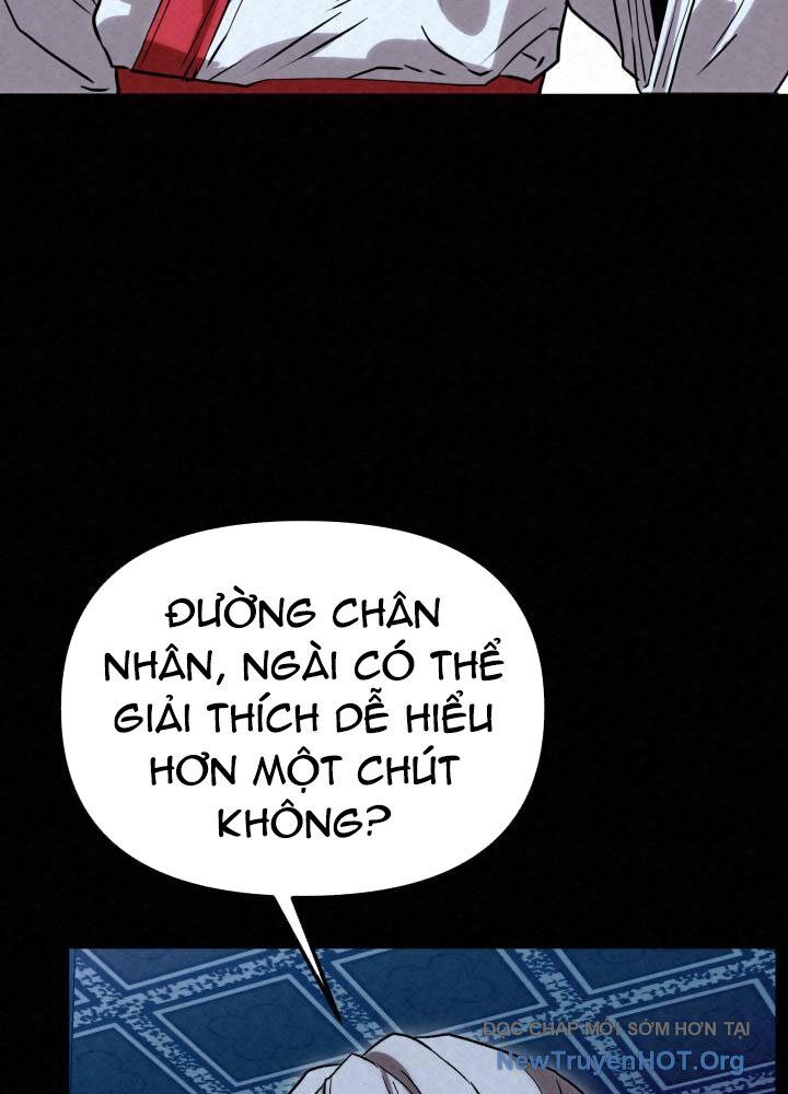 page_62