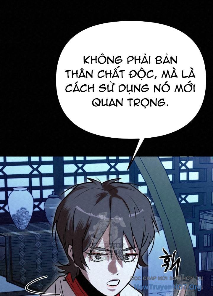 page_64