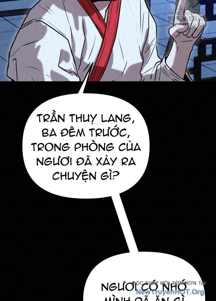 page_65